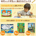 Crayons Sakura Cray-Pas 16-Color Set with Soft Case for Artists-Kiichin - The #1 Place for Japanese Goods in Your Hand!