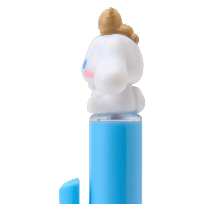 https://cdn.shopify.com/s/files/1/0564/5166/1891/files/Sanrio-Ballpoint-Pen-With-Mascot-Cinnamoroll-Abs-Resin-Ink-Color-Black-926701-4550624926706-3.jpg?v=1754029628
