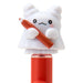 https://cdn.shopify.com/s/files/1/0564/5166/1891/files/Sanrio-Ballpoint-Pen-With-Mascot-Hanamaru-Obake-Abs-Resin-Ink-Color-Black-927139-4550624927130-2.jpg?v=1754029554
