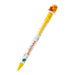 https://cdn.shopify.com/s/files/1/0564/5166/1891/files/Sanrio-Gudetama-Ballpoint-Pen-With-Mascot-Abs-Resin-Ink-Color-Black-927325-4550624927321-0.jpg?v=1754029537