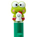 https://cdn.shopify.com/s/files/1/0564/5166/1891/files/Sanrio-Kerokerokeroppi-Ballpoint-Pen-With-Mascot-Abs-Resin-Ink-Color-Black-927015-4550624927017-2.jpg?v=1754029191