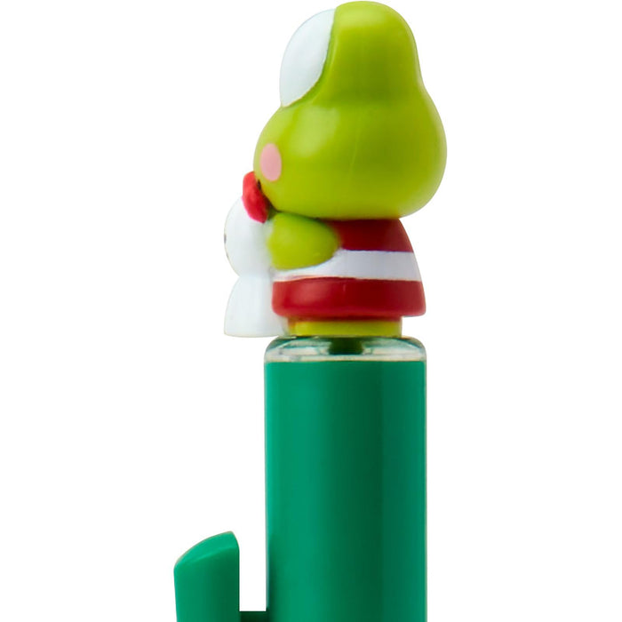 https://cdn.shopify.com/s/files/1/0564/5166/1891/files/Sanrio-Kerokerokeroppi-Ballpoint-Pen-With-Mascot-Abs-Resin-Ink-Color-Black-927015-4550624927017-3.jpg?v=1754029191