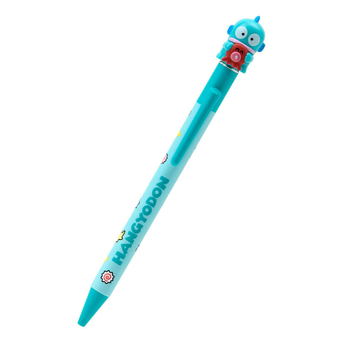 https://cdn.shopify.com/s/files/1/0564/5166/1891/files/Sanrio-Mascot-Ballpoint-Pen-Hangyodon-Abs-Resin-Ink-Color-Black-926990-4550624926997-0.jpg?v=1754029594