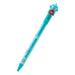 https://cdn.shopify.com/s/files/1/0564/5166/1891/files/Sanrio-Mascot-Ballpoint-Pen-Hangyodon-Abs-Resin-Ink-Color-Black-926990-4550624926997-0.jpg?v=1754029594
