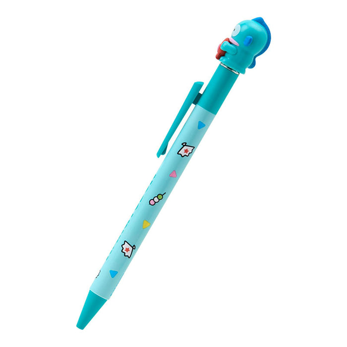 https://cdn.shopify.com/s/files/1/0564/5166/1891/files/Sanrio-Mascot-Ballpoint-Pen-Hangyodon-Abs-Resin-Ink-Color-Black-926990-4550624926997-1.jpg?v=1754029594