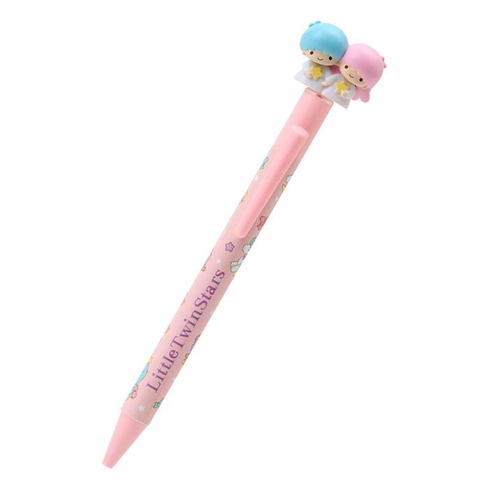 https://cdn.shopify.com/s/files/1/0564/5166/1891/files/Sanrio-Mascot-Ballpoint-Pen-Little-Twin-Stars-Kiki-Lala-Abs-Resin-Ink-Color-Black-926604-4550624926607-0.jpg?v=1754029649