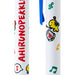 https://cdn.shopify.com/s/files/1/0564/5166/1891/files/Sanrio-Mascot-Ballpoint-Pen-Pekkle-The-Duck-Abs-Resin-Ink-Color-Black-927023-4550624927024-4.jpg?v=1754029579