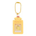 Sanrio Secret Miniature Cheki Holder B Enjoy Idol Characters 370886-Kiichin - The #1 Place for Japanese Goods in Your Hand!