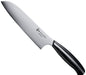 Japanese Nagomi Santoku Knife Professional 180mm Stainless Steel Mitsubishi 1896-Kiichin - The #1 Place for Japanese Goods in Your Hand!