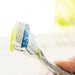 Schick Hydro 5 Premium Razor for Sensitive Skin with 16 Replacement Blades-Kiichin - The #1 Place for Japanese Goods in Your Hand!