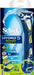 Schick Hydro 5 Groomer Razor with Electric Trimmer - 5 Blade Men's Shaver 1 Piece-Kiichin - The #1 Place for Japanese Goods in Your Hand!