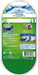 Schick Hydro 5 Premium Men's Razor Holder with 5-Blade Replacement for Sensitive Skin-Kiichin - The #1 Place for Japanese Goods in Your Hand!