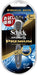 Schick Hydro 5 Premium Men's Razor with 5-Blade Replacement Trial Holder-Kiichin - The #1 Place for Japanese Goods in Your Hand!