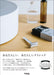 Schick Men's Classic Double Edge Razor with 10 Replacement Blades-Kiichin - The #1 Place for Japanese Goods in Your Hand!