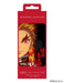Schick Hydro 5 Demon Slayer Model with Replacement Blade and Razor Stand-Kiichin - The #1 Place for Japanese Goods in Your Hand!