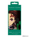 Schick Hydro 5 Premium Razor & Stand Demon Slayer Tanjiro Kamado Model with Extra Blade-Kiichin - The #1 Place for Japanese Goods in Your Hand!