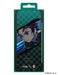 Schick Demon Slayer Tanjiro Kamado Hydro 5 Razor with Stand and Case Includes 4 Extra Blades-Kiichin - The #1 Place for Japanese Goods in Your Hand!