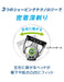 Schick Extreme 3 Men's Razor - 3D Fit Close Shave with 3 Blades and 4 Spare Blades-Kiichin - The #1 Place for Japanese Goods in Your Hand!