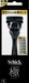 Schick Extreme Kiwami Shaving Razor Combo Pack with Holder and 4 Replacement Blades-Kiichin - The #1 Place for Japanese Goods in Your Hand!