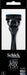 Schick Extreme Kiwami Men's Black Shaving Razor with Holder and Replacement Blade-Kiichin - The #1 Place for Japanese Goods in Your Hand!