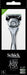 Schick Extreme Kiwami Razor for Sensitive Skin with Extra Replacement Blade-Kiichin - The #1 Place for Japanese Goods in Your Hand!