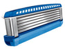 Schick Hydro 5 - Durable 8 Count Replacement Blades Pack-Kiichin - The #1 Place for Japanese Goods in Your Hand!