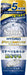 Schick Hydro Premium 200G Shaving Gel - Smooth Shaving by Schick-Kiichin - The #1 Place for Japanese Goods in Your Hand!