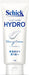 Schick Brand Hydro Shaving Cream 177G - Beard Razor Shaving Solution-Kiichin - The #1 Place for Japanese Goods in Your Hand!