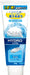 Schick Hydro 240G - Smooth Shaving Gel by Schick-Kiichin - The #1 Place for Japanese Goods in Your Hand!