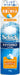 Schick Hydro 199G - Smooth Skin Shaving Gel Foam by Schick-Kiichin - The #1 Place for Japanese Goods in Your Hand!