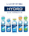 Schick Hydro 199G - Smooth Skin Shaving Gel Foam by Schick-Kiichin - The #1 Place for Japanese Goods in Your Hand!