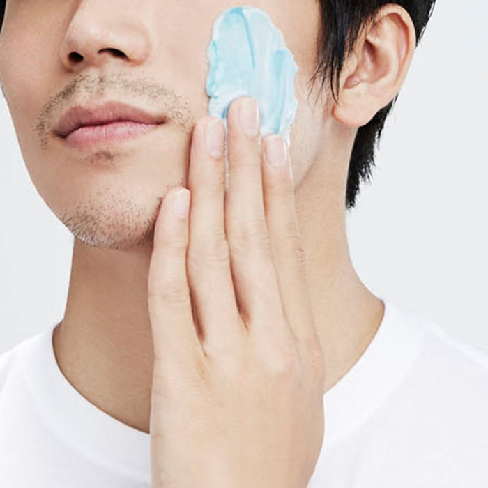 Schick Hydro 199G - Smooth Skin Shaving Gel Foam by Schick-Kiichin - The #1 Place for Japanese Goods in Your Hand!