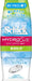 Schick Hydrosilk 150G Shaving Gel - Gentle and Soothing Formula by Schick-Kiichin - The #1 Place for Japanese Goods in Your Hand!
