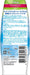 Schick Hydrosilk 150G Shaving Gel - Gentle and Soothing Formula by Schick-Kiichin - The #1 Place for Japanese Goods in Your Hand!