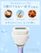 Schick Intuition Slim Holder Razor with Firm Skin Blade & Extra Replacement for Women-Kiichin - The #1 Place for Japanese Goods in Your Hand!