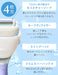 Schick Intuition Slim Holder Razor with Firm Skin Blade & Extra Replacement for Women-Kiichin - The #1 Place for Japanese Goods in Your Hand!