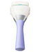 Schick Intuition Slim Holder Razor with Firm Skin Blade & Extra Replacement for Women-Kiichin - The #1 Place for Japanese Goods in Your Hand!