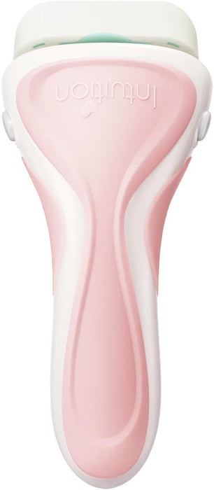 Schick Intuition Women's Razor with Moist Skin Holder and 2 Blades-Kiichin - The #1 Place for Japanese Goods in Your Hand!
