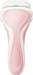 Schick Intuition Women's Razor with Moist Skin Holder and 2 Blades-Kiichin - The #1 Place for Japanese Goods in Your Hand!