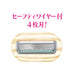 Schick Intuition Sensitive Skin 3-Piece Replacement Blade Set-Kiichin - The #1 Place for Japanese Goods in Your Hand!
