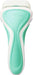 Schick Intuition Sensitive Skin Razor with Extra Blade for Women - Green-Kiichin - The #1 Place for Japanese Goods in Your Hand!