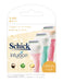 Schick Intuition Variety Pack - 3 Pieces Replacement Blades Pack-Kiichin - The #1 Place for Japanese Goods in Your Hand!