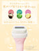 Schick Intuition Variety Pack - 3 Pieces Replacement Blades Pack-Kiichin - The #1 Place for Japanese Goods in Your Hand!