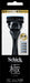 Schick Kiwami Combo Pack- Holder with Blade and 4 Replacement 5-Blades Black-Kiichin - The #1 Place for Japanese Goods in Your Hand!