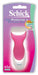 Schick Lady Protector Plus Razor in Pink with Spare Blade-Kiichin - The #1 Place for Japanese Goods in Your Hand!