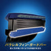 Schick Hydro 5 Razor Large Pack with Holder 16 Blades & Skin Guard-Kiichin - The #1 Place for Japanese Goods in Your Hand!