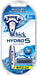Schick Hydro 5 Men's Razor with Double Holder and 3 Total Replacement Blades-Kiichin - The #1 Place for Japanese Goods in Your Hand!