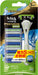 Schick Hydro 5 Premium Razor for Sensitive Skin + 5 Blades Men's Combo Pack-Kiichin - The #1 Place for Japanese Goods in Your Hand!