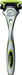 Schick Hydro 5 Premium Razor for Sensitive Skin + 5 Blades Men's Combo Pack-Kiichin - The #1 Place for Japanese Goods in Your Hand!