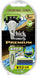 Schick Hydro 5 Premium Men's Razor for Sensitive Skin with 3 Blades-Kiichin - The #1 Place for Japanese Goods in Your Hand!